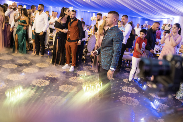 MRM-Events1012