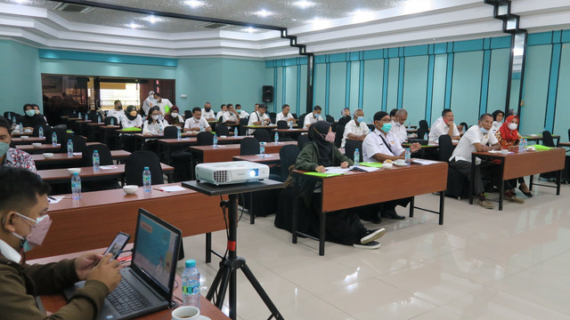 3-sofia