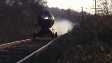 Screenshot-1