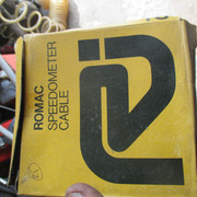 IMG-4141