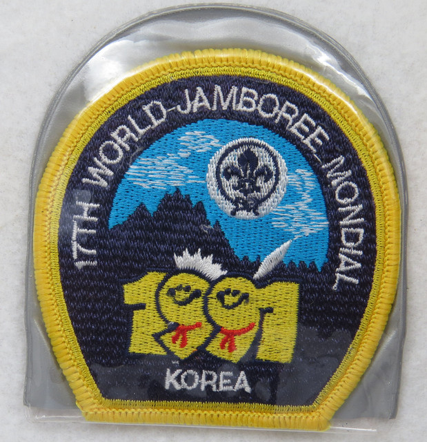 WJ101.jpg