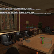 gallery57