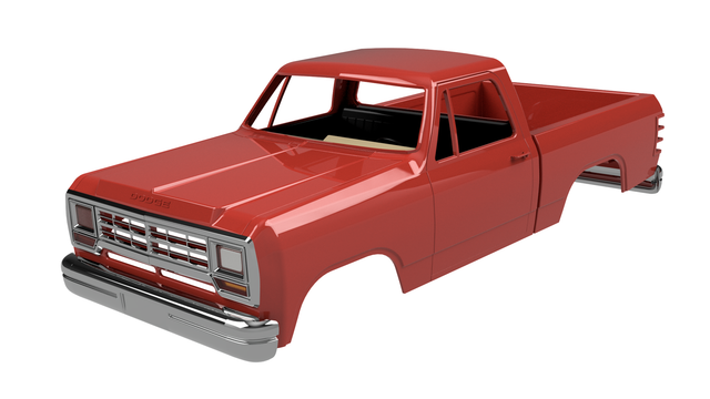 Dodge-RAM-1990-5
