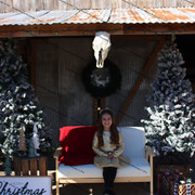 IMG-6395