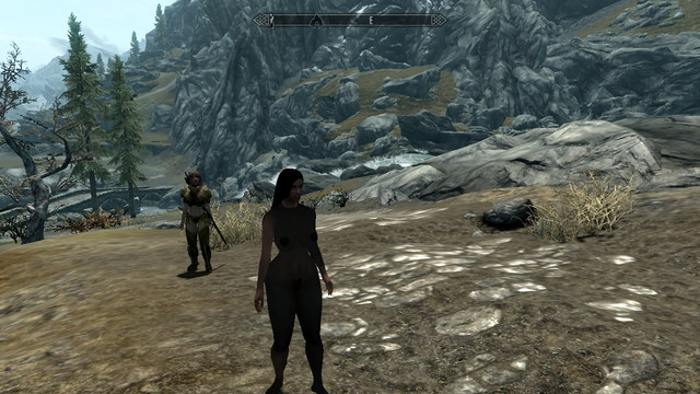 Screen-Shot9