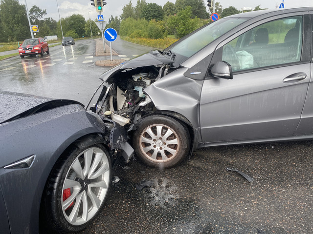 CBD3-D0-DA-0-BE3-472-B-9804-7-E9-D372-A0