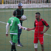 IMG-7142-1