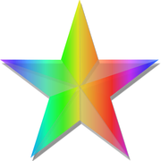 R11-Rainbow-Elements-067