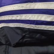 anderlecht-jacket-winter6