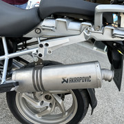 IMG-2747