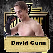 David-Gunn