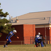 IMG-0045