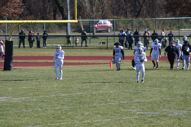 IMG-3018.jpg