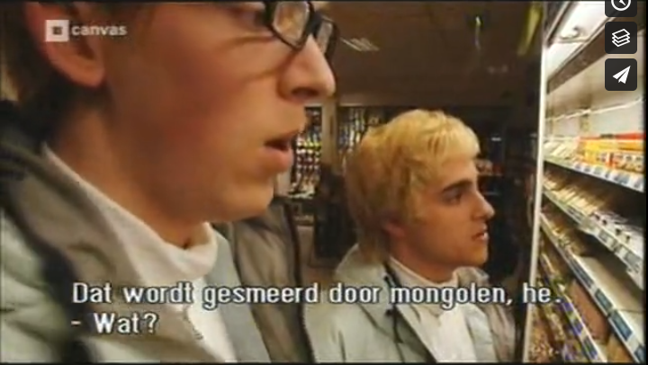 Knipsel.png