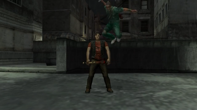 Manhunt-2-PC-Extended-Kills-with-Static-Camera-95.png
