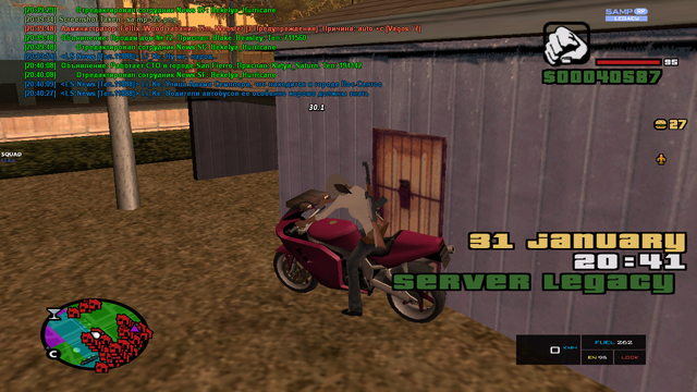 sa-mp-521.png
