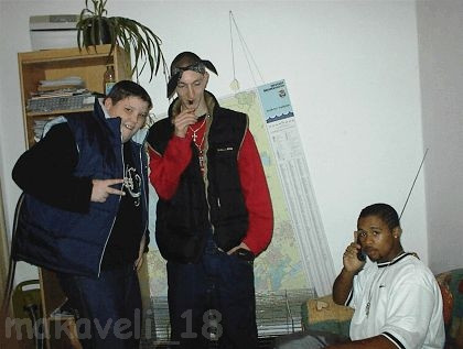 pic3.jpg