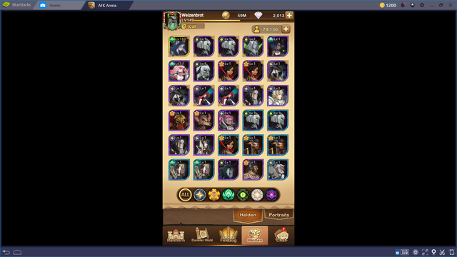 afk3