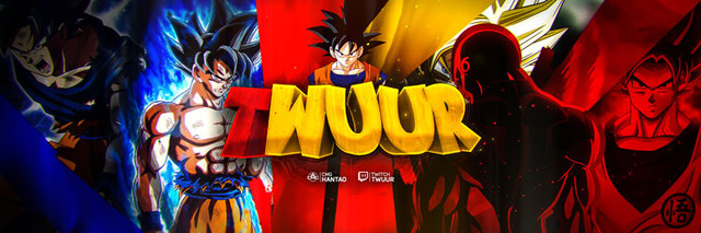 CMG-HEADER.jpg