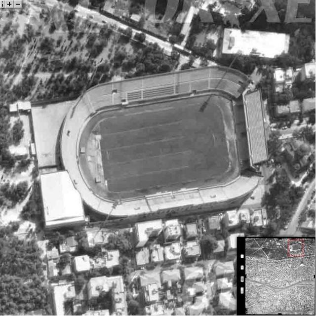 1987.jpg