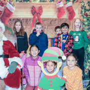 Santa2024-200