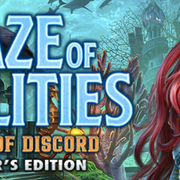Mazerealities1ce
