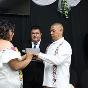 IMG-4808