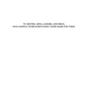 Page-00007