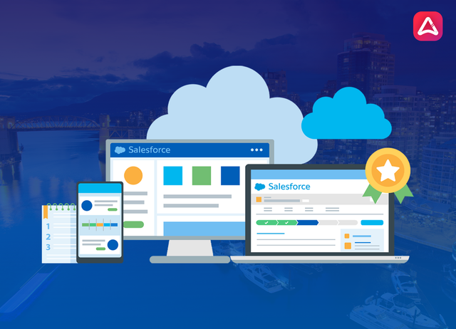 Top 10 Salesforce App Development Companies In Canada.png