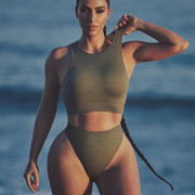 Kim-K-83