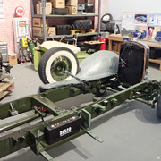 P9021817