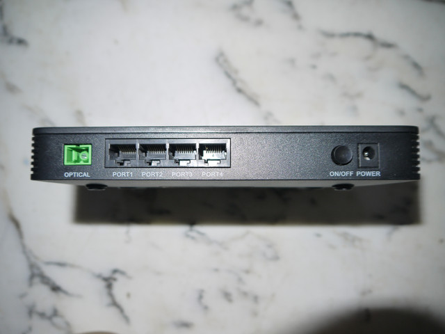P1170050