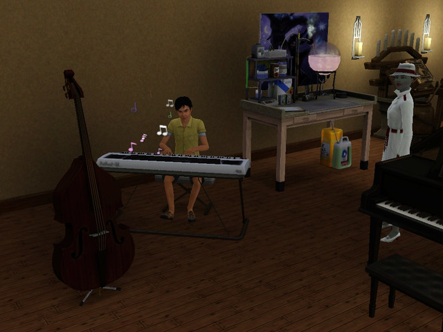 Screenshot-203