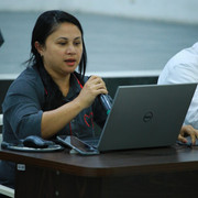 MICC8685