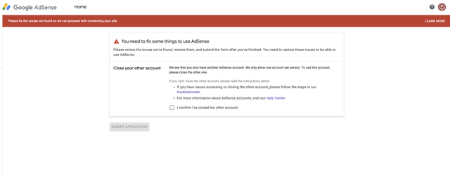 adsense.png