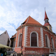 IMG-1647