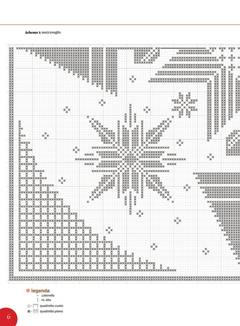 0006