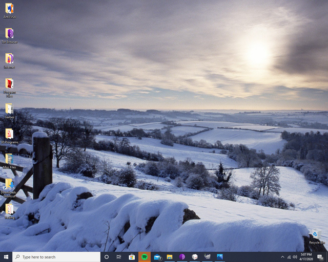 Desktop.png