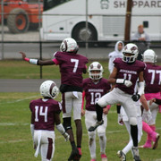 IMG-0319