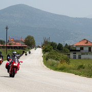 IMG-0058