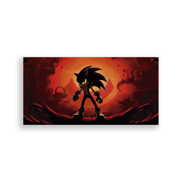 702612-Sonic-Shadow