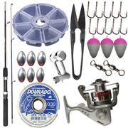 CAPA-27-KIT-04