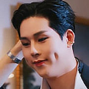 JOOHEON-7