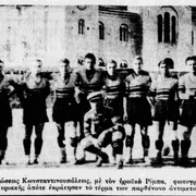 1936