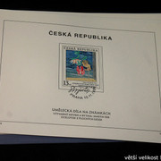 IMG-2246