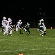 IMG-6854