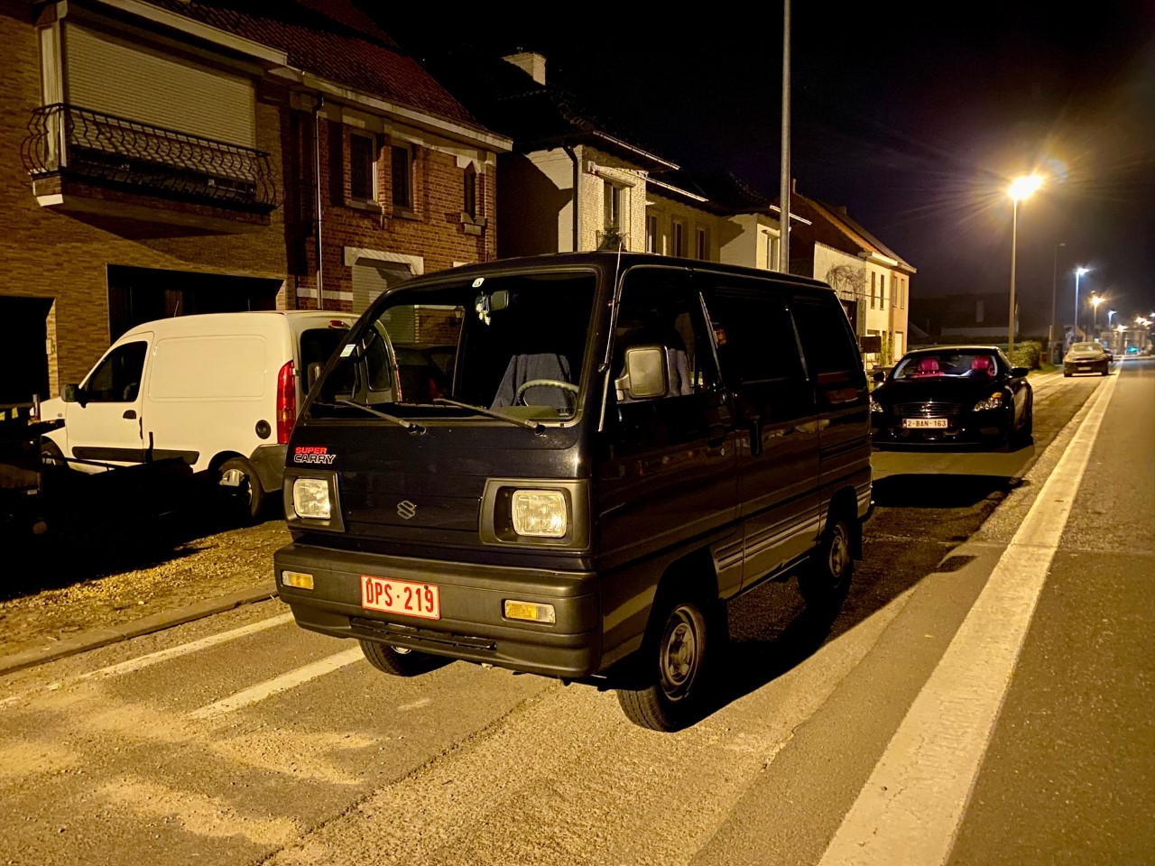 spot202220.jpg