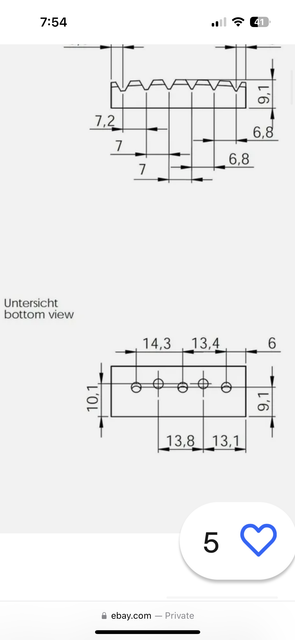 IMG-3272