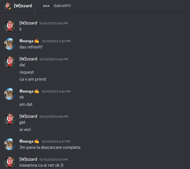 Screenshot-2023-11-11-101023