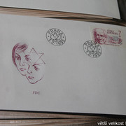 IMG-2494